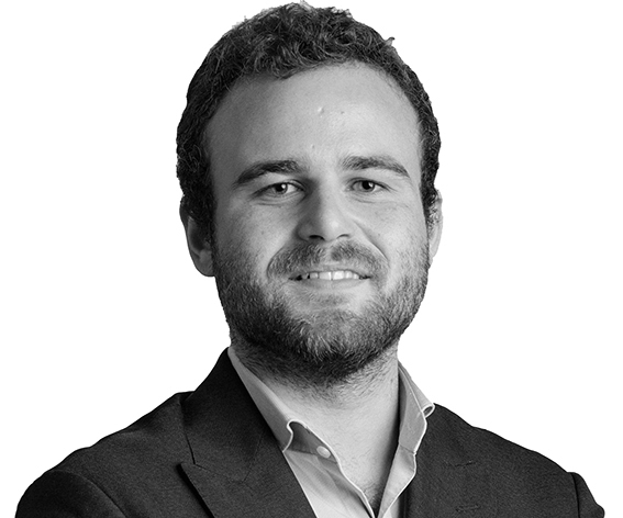 Directorio de profesionales 70