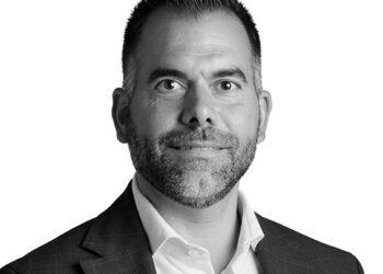 Directorio de profesionales 14