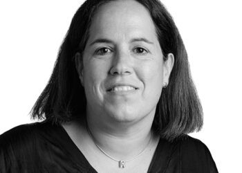 Directorio de profesionales 12