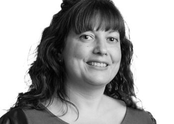 Directorio de profesionales 11