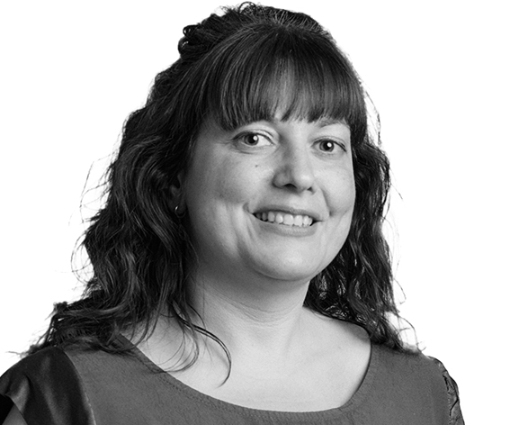 Directorio de profesionales 89