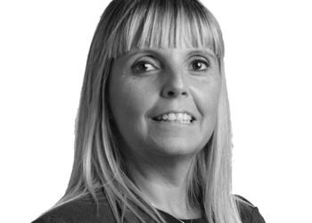 Directorio de profesionales 10