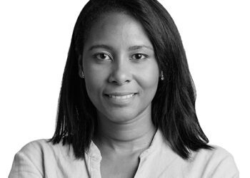 Directorio de profesionales 9