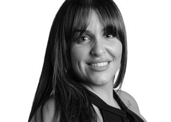 Directorio de profesionales 8