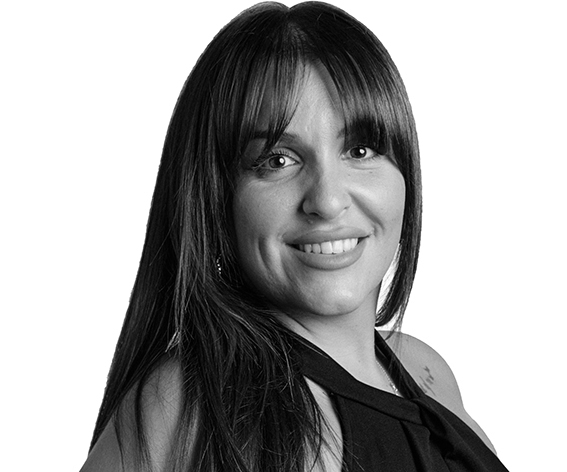 Directorio de profesionales 99