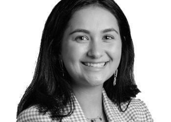 Directorio de profesionales 6