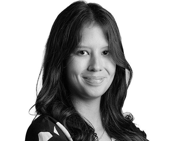 Directorio de profesionales 120