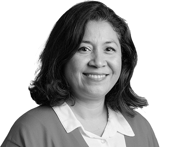Directorio de profesionales 127