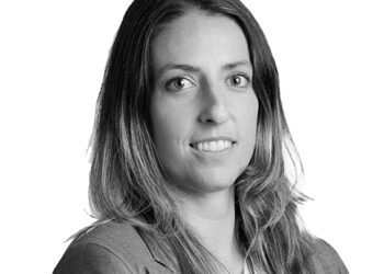 Directorio de profesionales 13