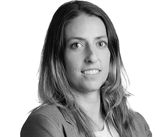 Directorio de profesionales 73