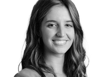 Directorio de profesionales 27