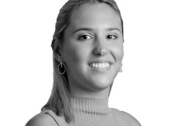 Directorio de profesionales 16