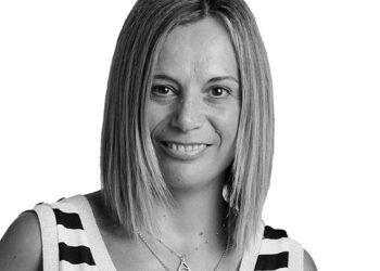 Directorio de profesionales 7