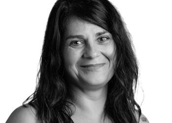 Directorio de profesionales 28