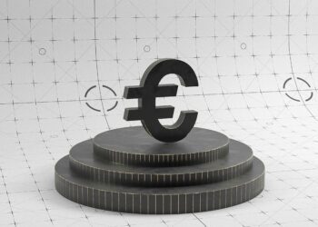 Consultoria de finançament R+D+I 6