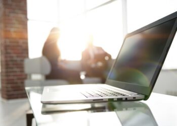 Consultoría de financiación I+D+i 6