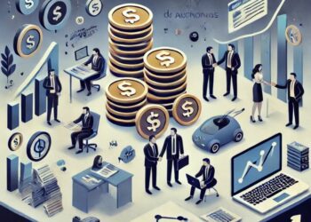 Consultoria de finançament R+D+I 5