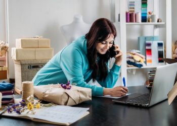 Autonomos societarios