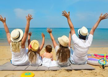 Asesoramiento Laboral