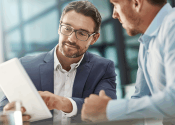 Estructuras societarias