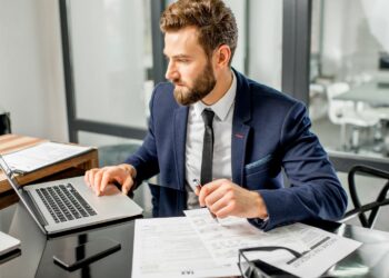 Impuesto sobre sociedades