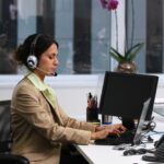asesoría laboral