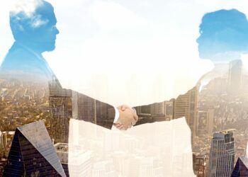 movilidad internacional