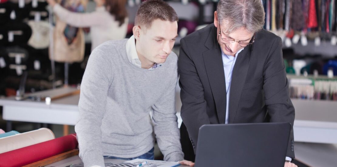 empresas familiares