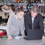 empresas familiares