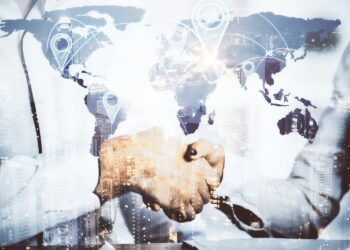 movilidad internacional