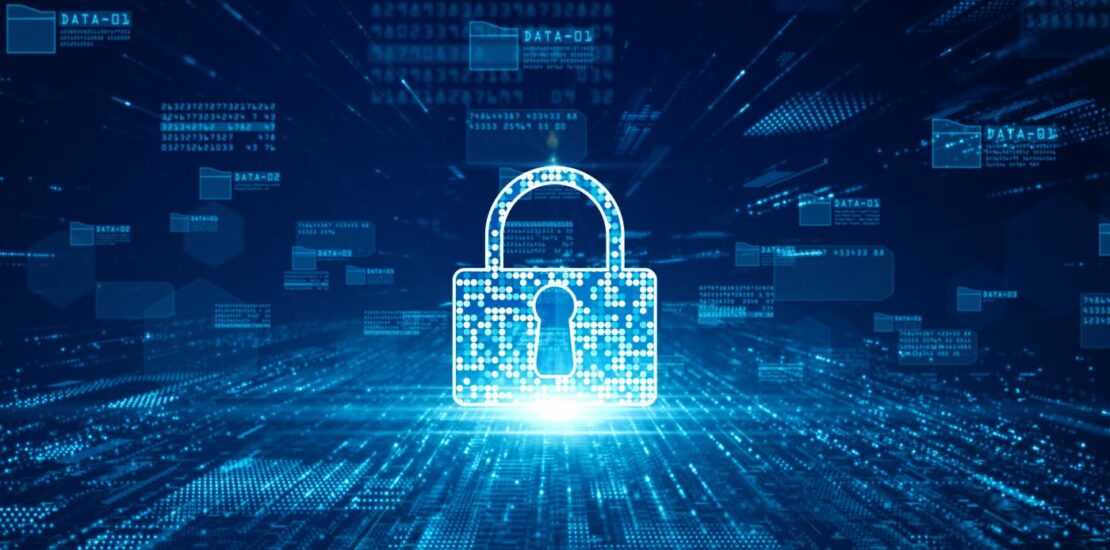 protección de datos