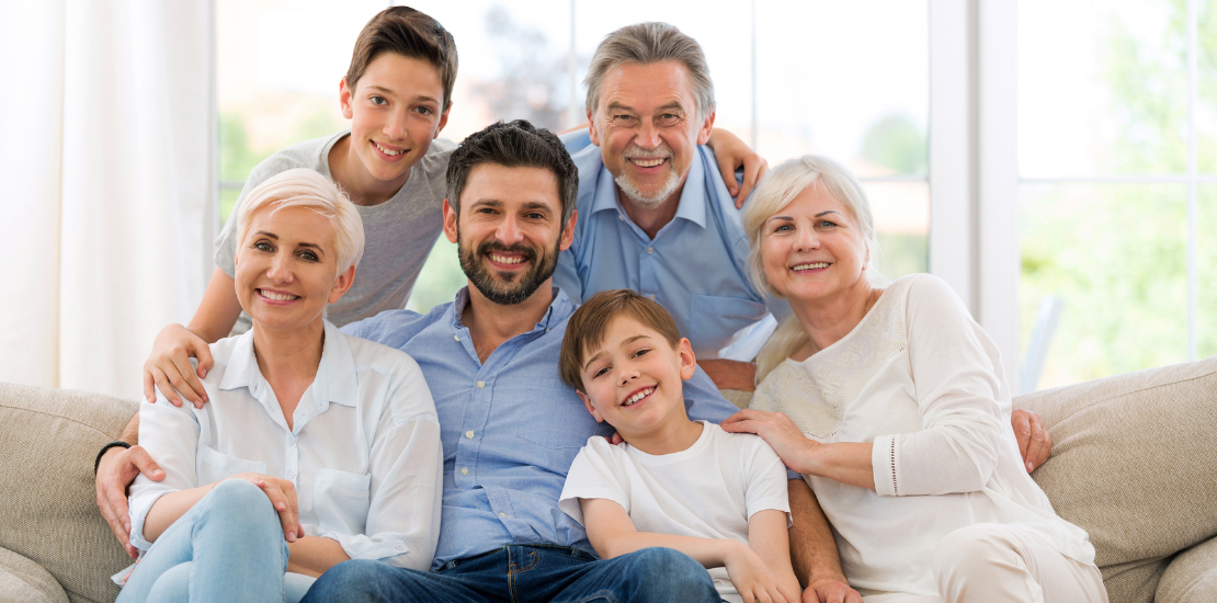 Asesoramiento Fiscal y Legal para Empresas Familiares Asesoramiento Fiscal y Legal para Empresas Familiares 0