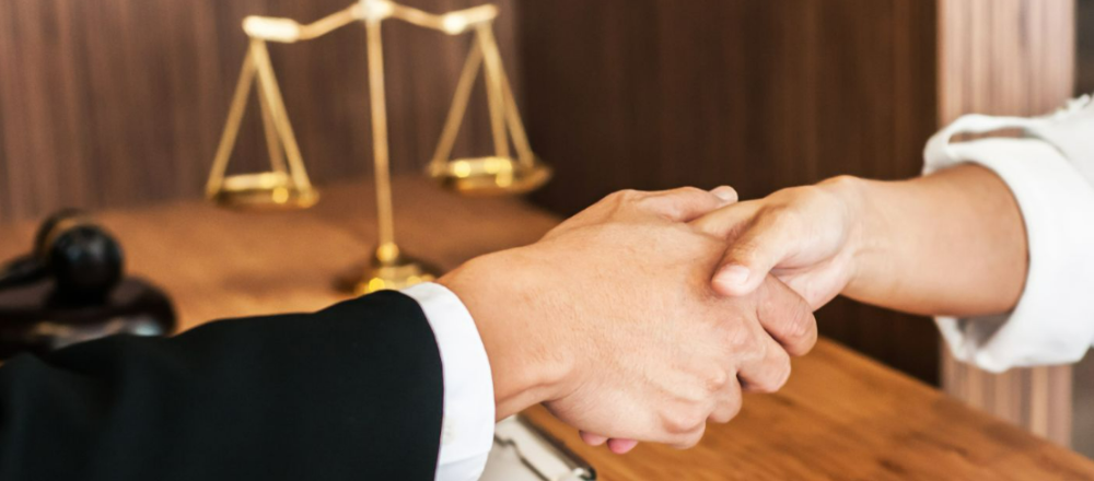 Diseño sin título (1) Planes de Igualdad y Registro Retributivo para Empresas 0