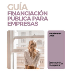 25-09 1 Ayudas e Incentivos Fiscales para Empresas 10