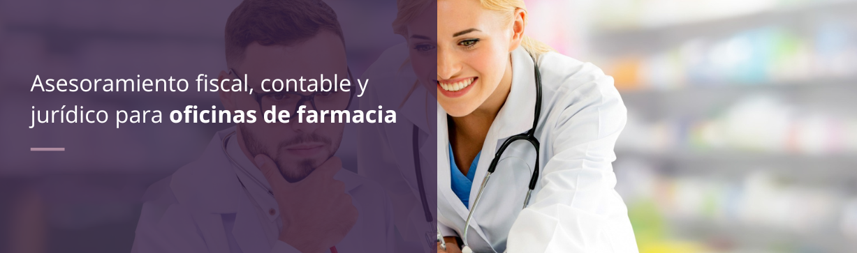 Headers-Banners-servicios-JDA-2 Asesoría especializada para farmacias 1
