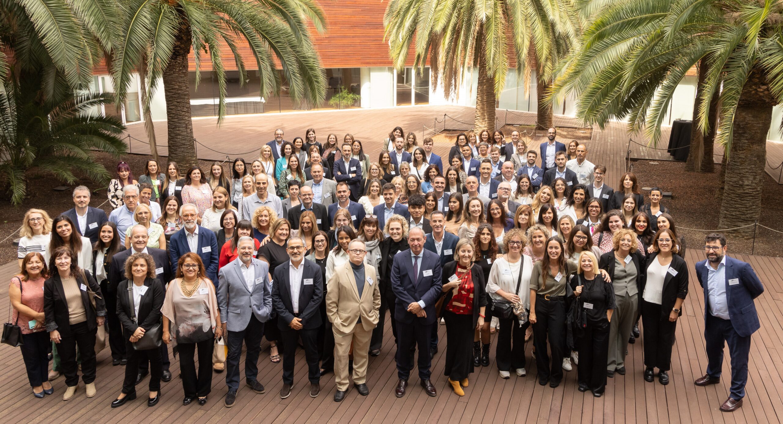 336A3149- foto grupo buena cortada Who we are? 0