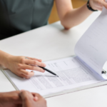 Directorio de profesionales 1