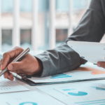 Directorio de profesionales 0