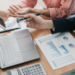 Directorio de profesionales 1