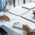 Directorio de profesionales 0