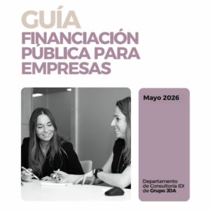 26-05 Ayudas e Incentivos Fiscales para Empresas 0