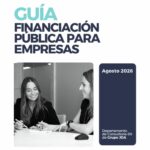 Directorio de profesionales 0