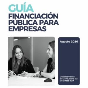 26-08 Ayudas e Incentivos Fiscales para Empresas 0
