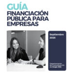 Directorio de profesionales 0