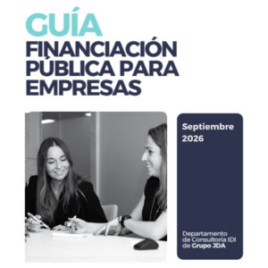 26-09 Ayudas e Incentivos Fiscales para Empresas 0