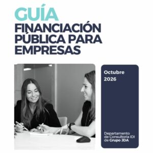 26-10 Ayudas e Incentivos Fiscales para Empresas 0